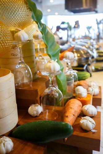 Hotel Best Western Sand Bar Resort