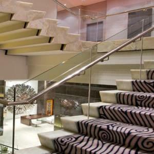 Acacia Hotel Manila