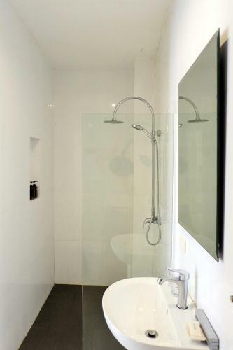 Hotel Luxx Boutique Boracay