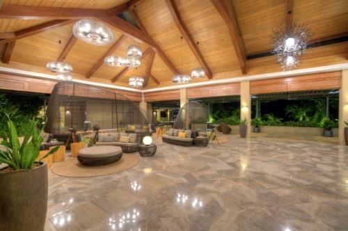 Hotel Be Grand Resort, Bohol