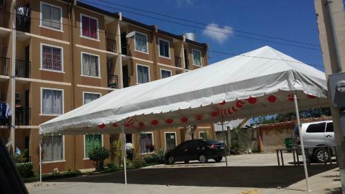 Apartamentos Urban Deca Homes Condominium