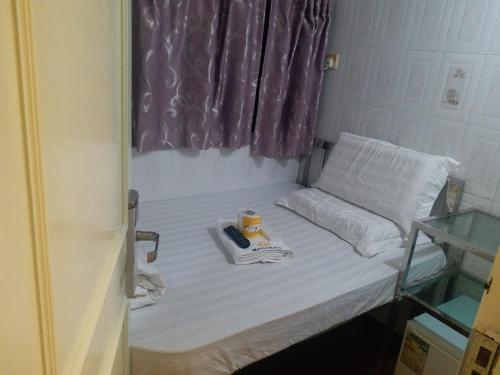 Hostal Ranjeet Guest House