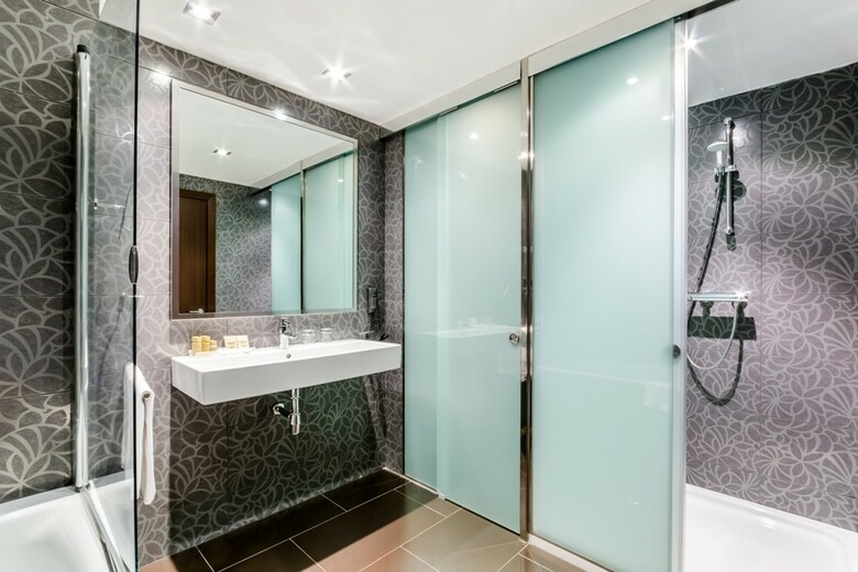 Hotel Eurostars Executive