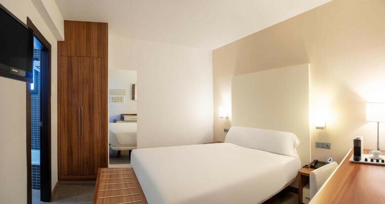 Hotel Rh Porto Cristo