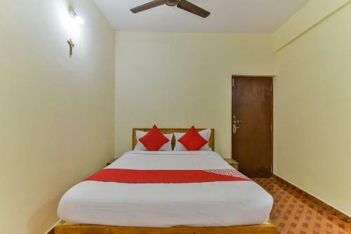 Hostal Daffodils Guest House