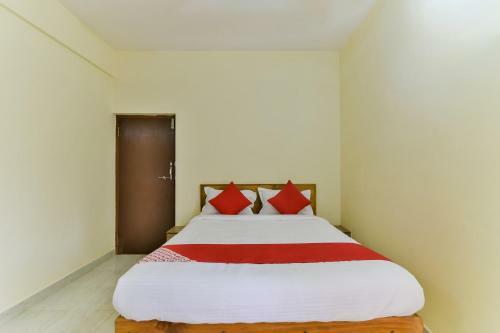 Hostal Daffodils Guest House
