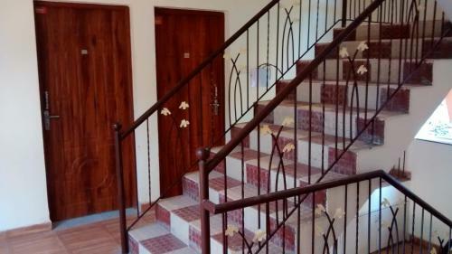 Hostal Daffodils Guest House