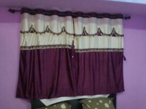 Hotel Asia Lodge