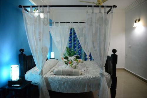 Hotel Paradise Village Beach Resort