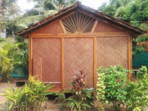 Hotel Stayapart Village Susegat