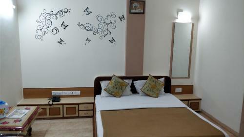 Hotel Damjis