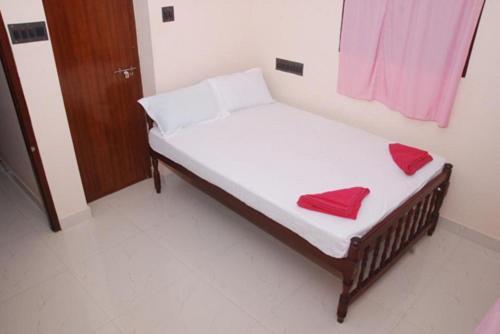 Bed & Breakfast Le Linda Homestay