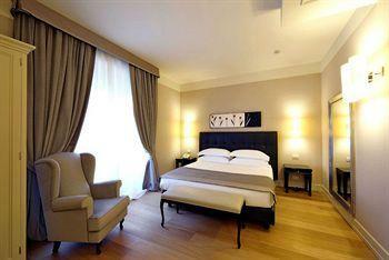 Hotel Palazzo San Lorenzo