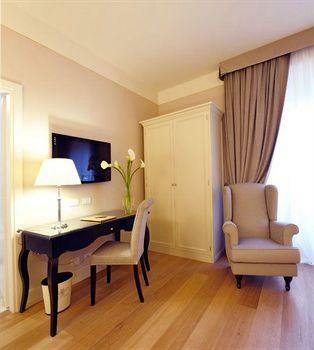 Hotel Palazzo San Lorenzo