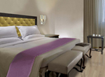 Hotel Palazzo San Lorenzo