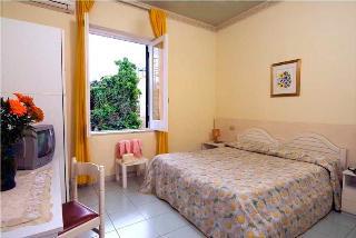Hotel Villas Diana