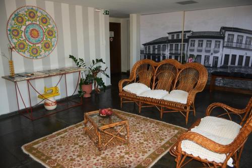 Diamante Palace Hotel
