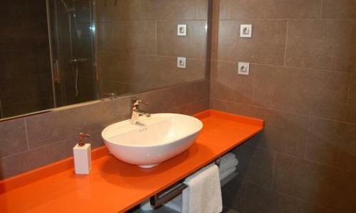 Apartamento Arriaga Suites
