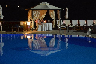 Hotel Regina Dell Acqua Resort