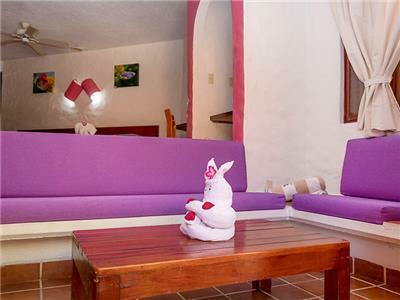 Hotel Villas Miramar