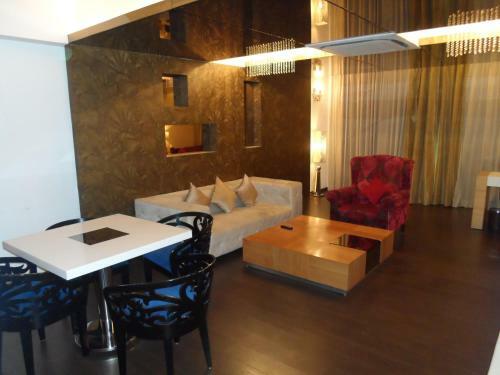 Hotel Bikanervala Boutique