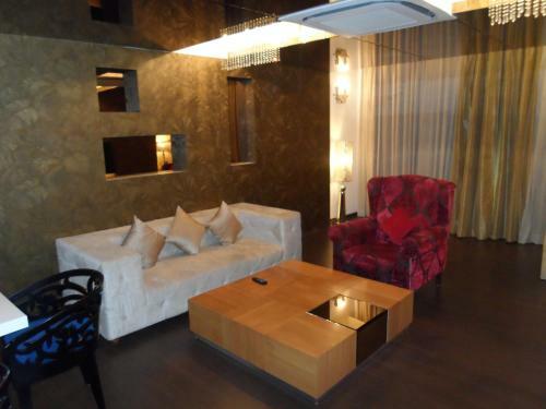 Hotel Bikanervala Boutique