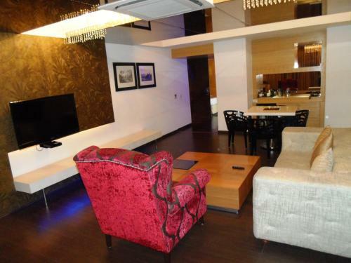 Hotel Bikanervala Boutique