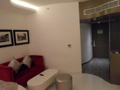 Hotel Bikanervala Boutique