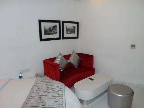 Hotel Bikanervala Boutique