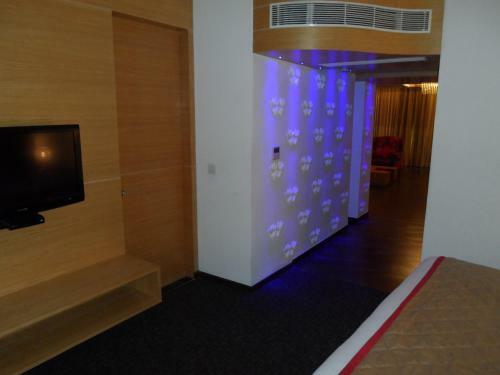Hotel Bikanervala Boutique
