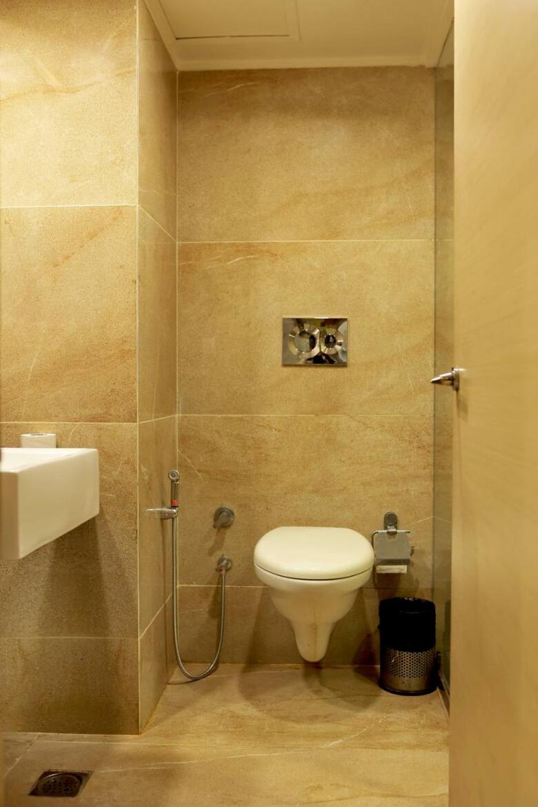Royale Lalit Hotel Jaipur