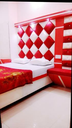 Hotel Revoli Amritsar