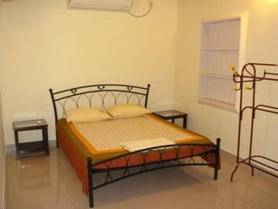 Bed & Breakfast Palm Grove Service Villa