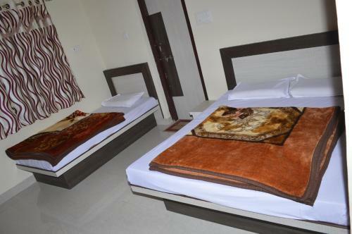 Hotel Mittal Paradise