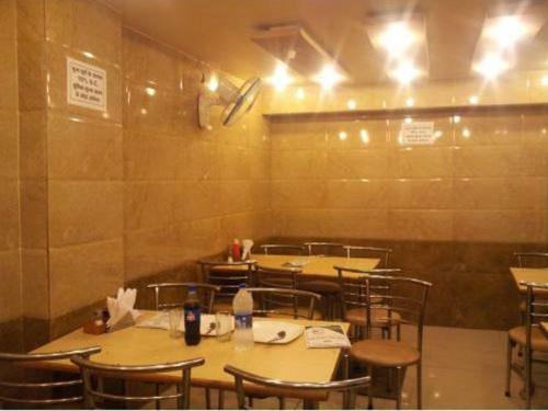 Hotel Mittal Paradise