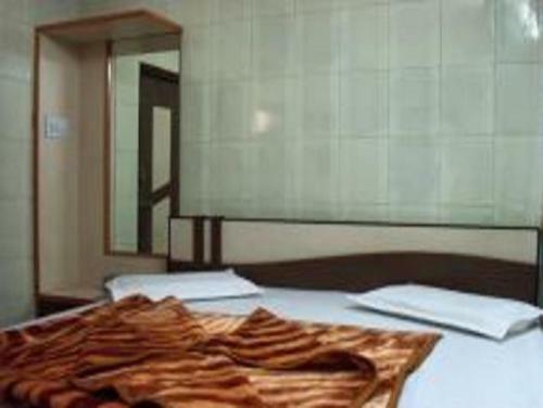 Hotel Mittal Paradise