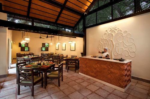 The Gateway Hotel Residency Road