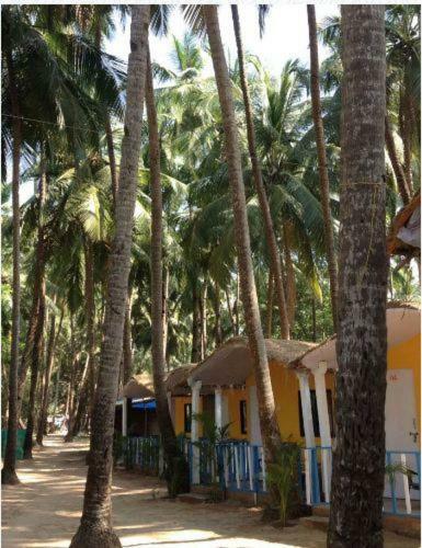 Agroturismo Bay Leaf Resorts