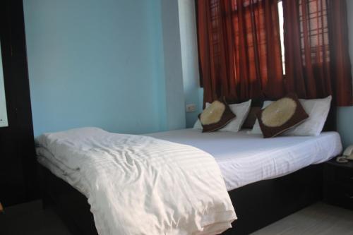 Hotel Guru Residency