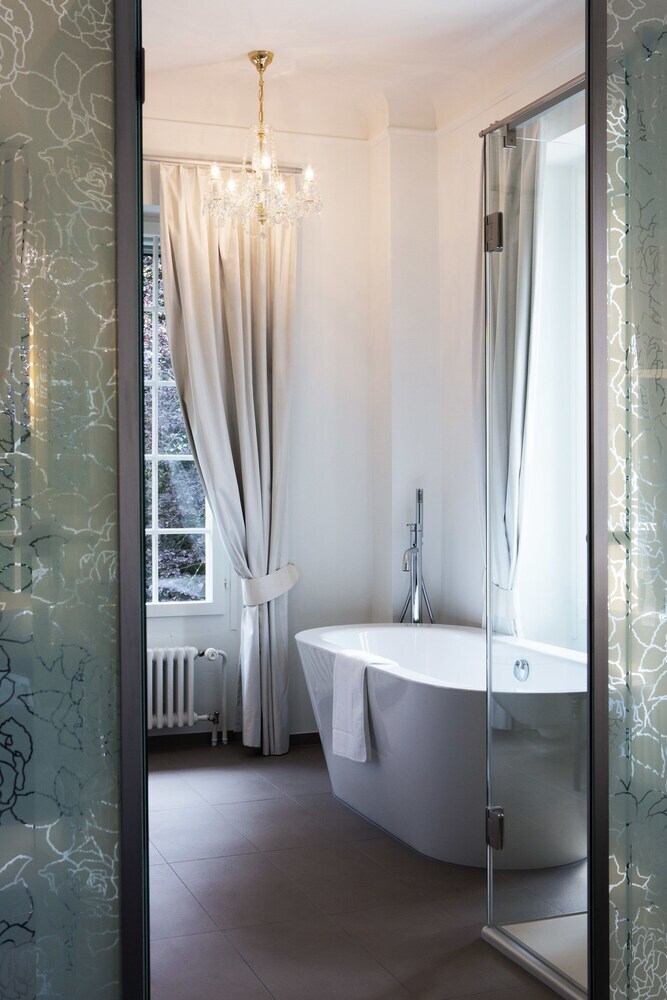 Parkhotel Schloss H�nigen