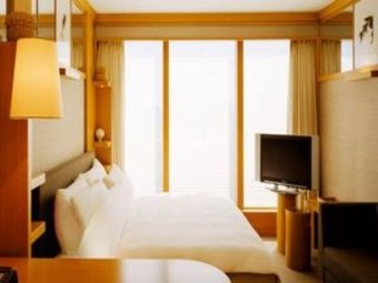 Hotel Grand Hyatt Seoul