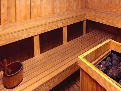 Termal Los Cardones Hotel