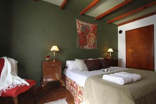 Hotel Lunahuana Hoster�a