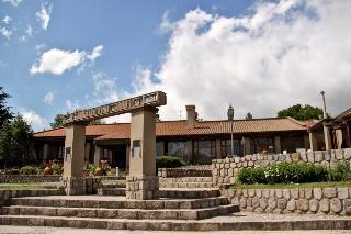 Hotel Lunahuana Hoster�a