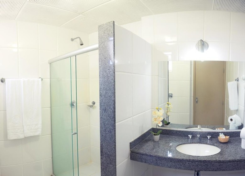 Hotel Vila Velha