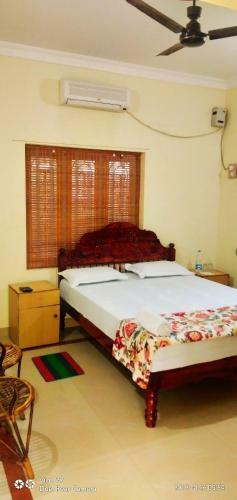 Hotel Kayaloram Resort