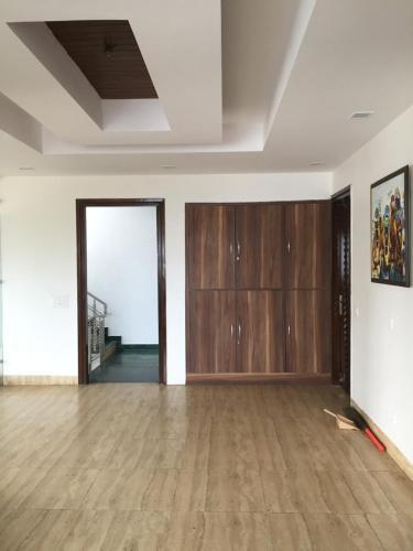 Apartamentos New Bawa Residency
