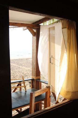 Hotel Corvo Rindo Resort & Restaurant