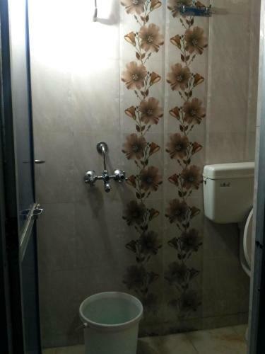 Bliss Hostel