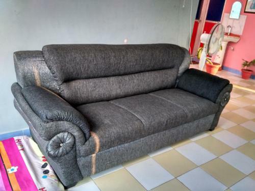 Bliss Hostel